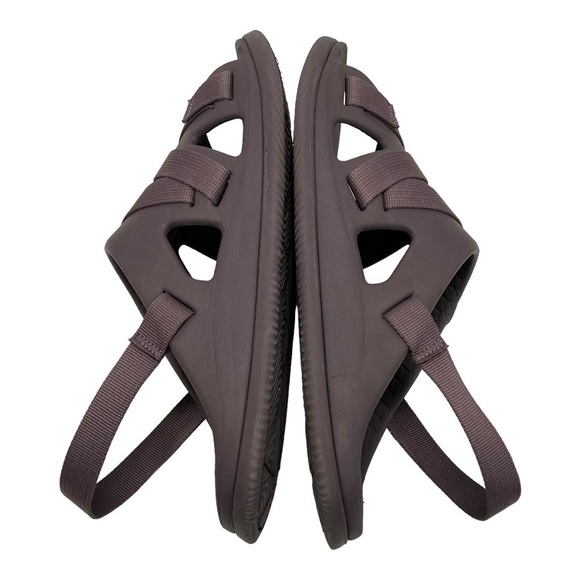 Chaco Chillo Sports Sandals Sparrow Outdoor Open Toe Recovery Shoes Women’s 11 - Picture 9 of 15